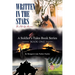 Written In The Stars: The Fate Of America