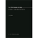 The Extension of Man: A History of Physics before the Quantum