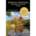 Sedona Arizona Red Rock Country Tour Guide Book: Your personal tour guide for Sedona travel adventure!