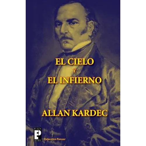 El cielo y el infierno