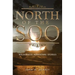 North of the Soo: Wilderness Adventure Stories