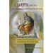 Ethics and the Full-Breasted Richness of Life: A Roycean Approach to Nourishing the Good Life