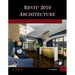 Autodesk Revit 2019 Architecture