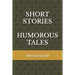Short Stories, Humorous Tales