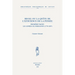 Hegel Ou La Quete de l'Efficience de la Pensee: Premiere Partie: Les Annees de Formation (1770-1807)