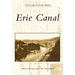 Erie Canal