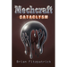 Mechcraft: Cataclysm