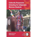 Culturally Responsive Schooling for Indigenous Mexican Students