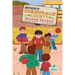 Recess Ruckus