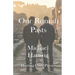 Our Roman Pasts