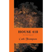 House 418: The Circle Squared
