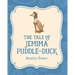 The Tale of Jemima Puddle-Duck