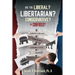Are You Liberal, Libertarian, Conservative or Confused?