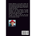 The Relationship Code For Couples: The Proven Guide to Solving Tension, Building Openness and Growing a Stronger Happier Relationship