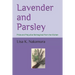 Lavender and Parsley: Pride and Prejudice Reimagined from the Kitchen