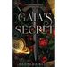 Gaia's Secret