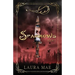 Sparrows: Book 2 in Fliers Series