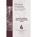 Human Families: Identities, Relationships, and Responsibilities