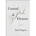 Conrad & Eleanor