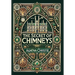 The Secret of Chimneys (Collector's Edition) (Laminated Hardback with Jacket)