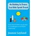 On Holiday In France Cool Kids Speak French: Learn French before you go away & 15 challenges to use French whilst away