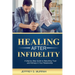 Healing After Infidelity