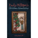 Dusty Milligan's Christmas Adventures