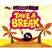Commas Say Take a Break