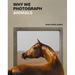 Why We Photograph Animals