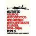 Agitated: Grupos Autónomos and Armed Anticapitalism in Spain, 1974-1984