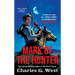 Mark of the Hunter