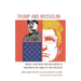 Trump and Mussolini: Images, Fake News, and Mass Media as Weapons in the Hands of Two Populists