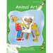 Animal Art