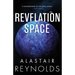 Revelation Space