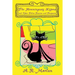 The Hemingway Kittens and Other Feline Fancies and Fantasies