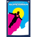 Elseworlds: Superman Vol. 2 (2024 Edition)