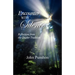 Encounter With Silence: Reflections from the Quaker Tradition