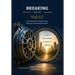 Breaking Into The Vault: How Nonprofits Navigate Money, Banking, and Sustainable Growth