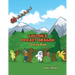 COLTON'S POCKET DRAGON Coloring Book