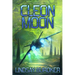 Cleon Moon