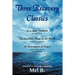 Three Recovery Classics: As a Man Thinketh by James Allen The Greatest Thing in the World by Henry Drummond An Instrument of Peace the St. Fran