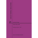 Code of Federal Regulations Title 21, Food and Drugs, Parts 300-399, 2020