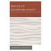 Spaces of Governmentality: Autonomous Migration and the Arab Uprisings