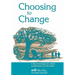 Choosing to Change: A Client-Centred Approach to Alcohol and Medication Use by Older Adults