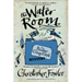 The Water Room