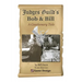Judges Guild's Bob & Bill: A Cautionary Tale