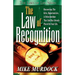 The Law of Recognition