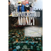 Misunderstood Money