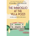 The Imbroglio at the Villa Pozzi