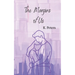 The Margins of Us